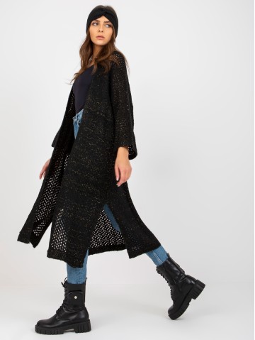 Sweter-TW-SW-BI-M31.36X-czarny