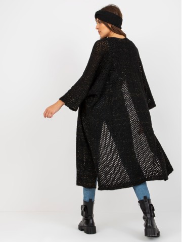 Sweter-TW-SW-BI-M31.36X-czarny 2