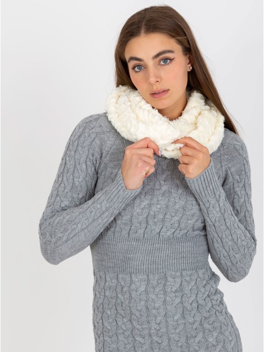 Komin-AT-KM-S-8253.18-ecru Komin-AT-KM-S-8253.18-ecru