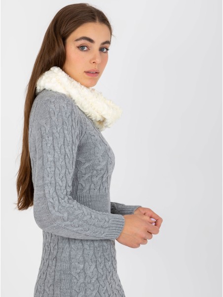 Komin-AT-KM-S-8253.18-ecru