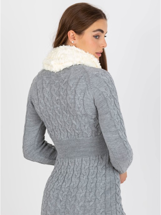 Komin-AT-KM-S-8253.18-ecru Komin-AT-KM-S-8253.18-ecru