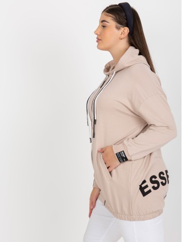 Bluza-RV-BL-8277.28-beżowy 2