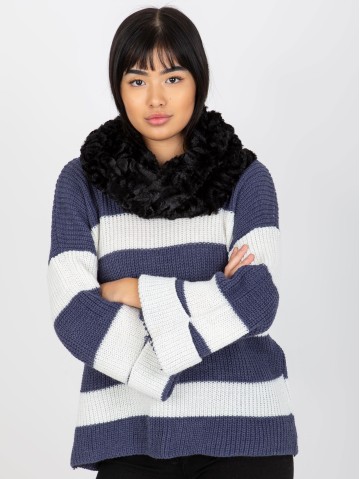 Komin-AT-KM-S-8253.18-czarny 2