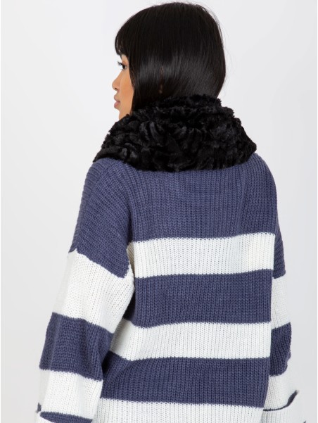 Komin-AT-KM-S-8253.18-czarny