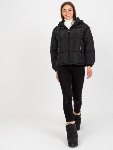 Kurtka-NM-KR-P22-6657.28P-czarny 2
