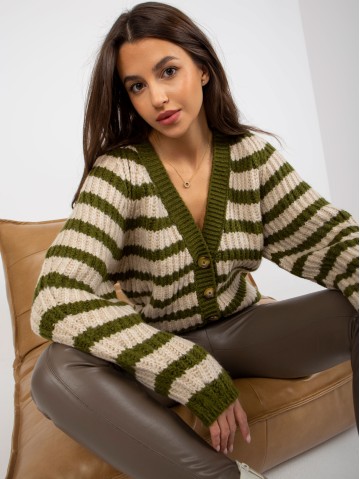 Sweter-EM-SW-5020-02.28P-khaki 2