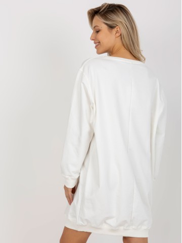 Bluza-VI-BL-3212.15X-ecru 2