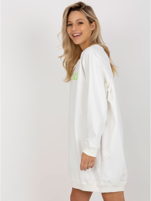 Bluza-VI-BL-3212.15X-ecru