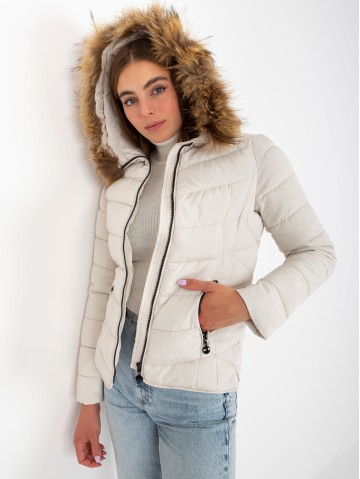 Kurtka-NM-KR-P22-6627.18P-biały 2
