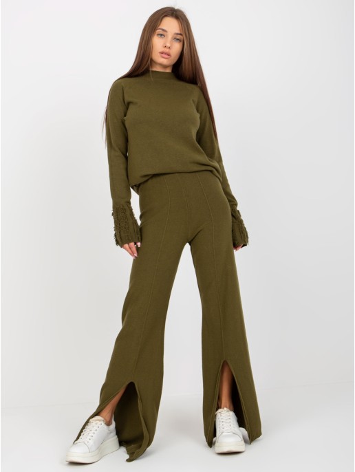 Spodnie-VI-SP-20271.97-khaki