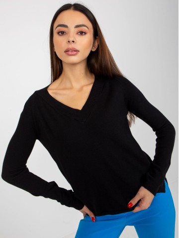 Sweter-VI-SW-20295.30P-czarny