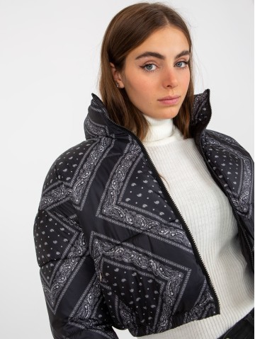 Kurtka-NM-KR-P22-6631.98P-czarny 2
