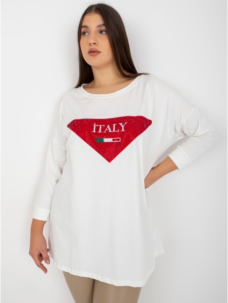 Palaidinė-VI-BZ-2911.82P-balta