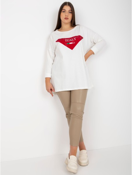 Palaidinė-VI-BZ-2911.82P-balta