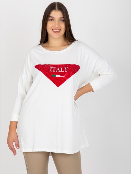 Palaidinė-VI-BZ-2911.82P-balta