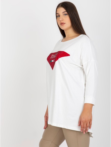 Palaidinė-VI-BZ-2911.82P-balta