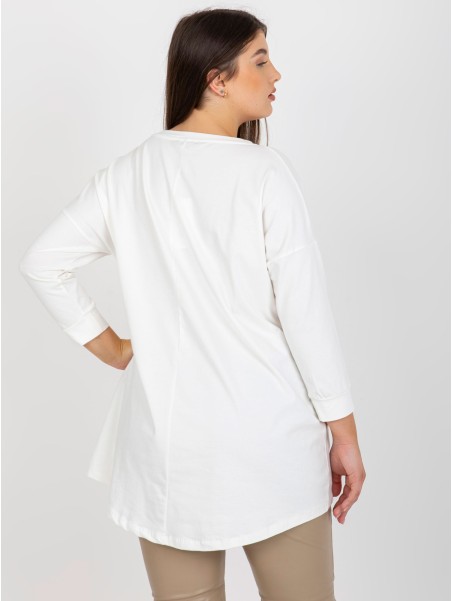 Palaidinė-VI-BZ-2911.82P-balta