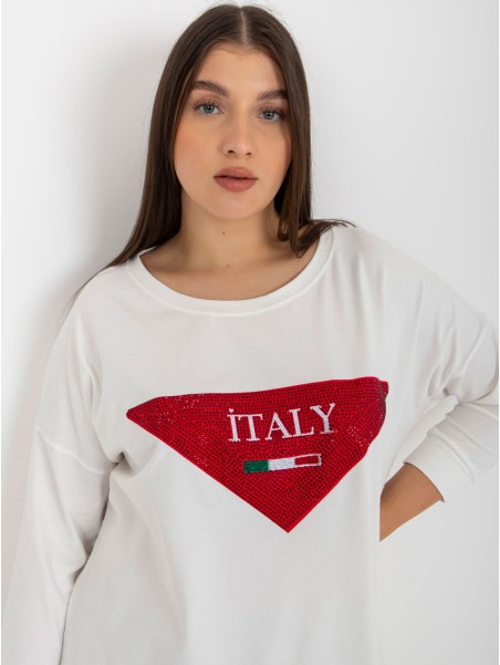 Palaidinė-VI-BZ-2911.82P-balta