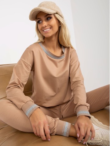 Komplet-RV-KMPL-8365.24P-camelowy 2