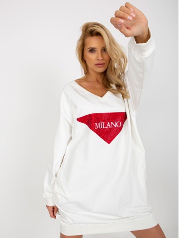 Bluza-VI-BL-3113.73P-ecru 2