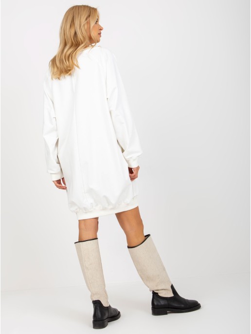 Bluza-VI-BL-3113.73P-ecru