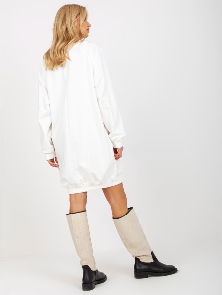 Bluza-VI-BL-3113.73P-ecru