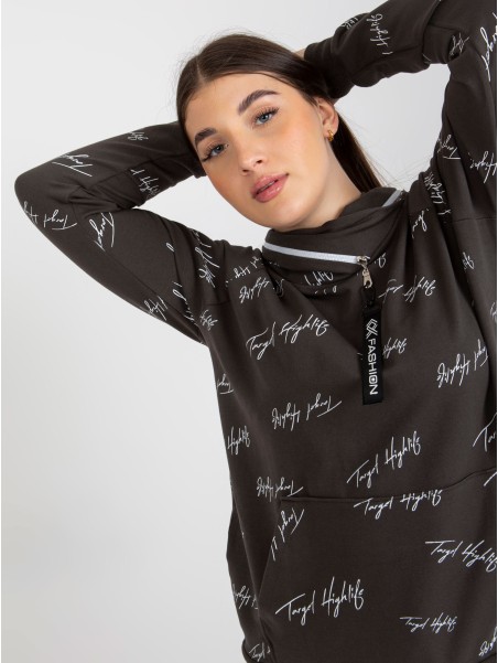 Džemperis-RV-BL-8351.95-chaki