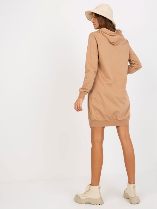 Tunika-RV-TU-8356.90-camelowy