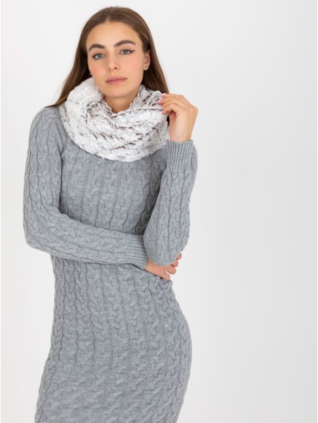 Komin-AT-KM-001.76-biały