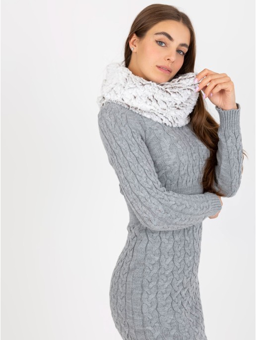 Komin-AT-KM-001.76-biały Komin-AT-KM-001.76-biały