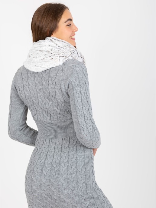 Komin-AT-KM-001.76-biały Komin-AT-KM-001.76-biały