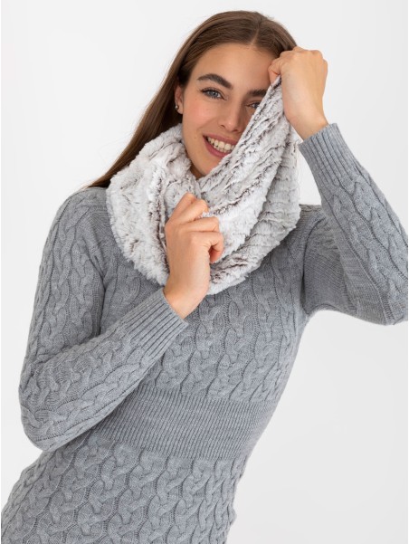 Komin-AT-KM-001.76-biały