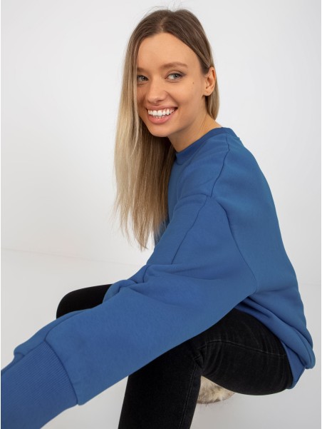 Džemperis-RV-BL-8360.80P-tamsiai mėlynas