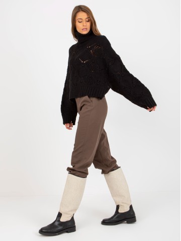 Sweter-EM-SW-1037-01.24X-czarny 2