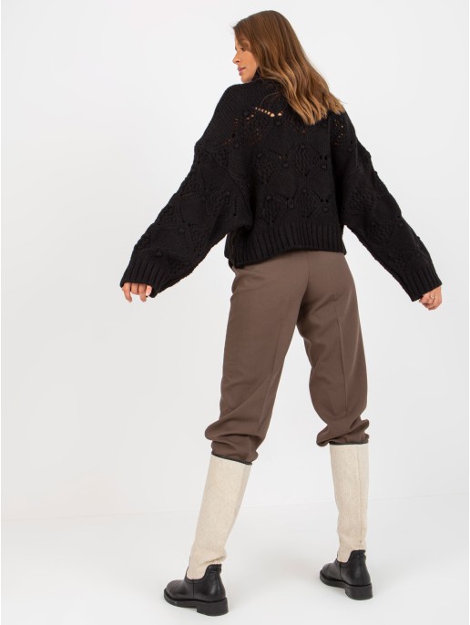 Sweter-EM-SW-1037-01.24X-czarny