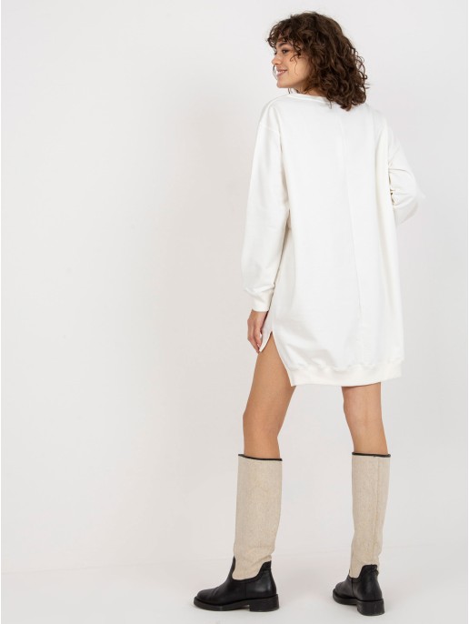 Bluza-VI-BL-3102.01P-ecru