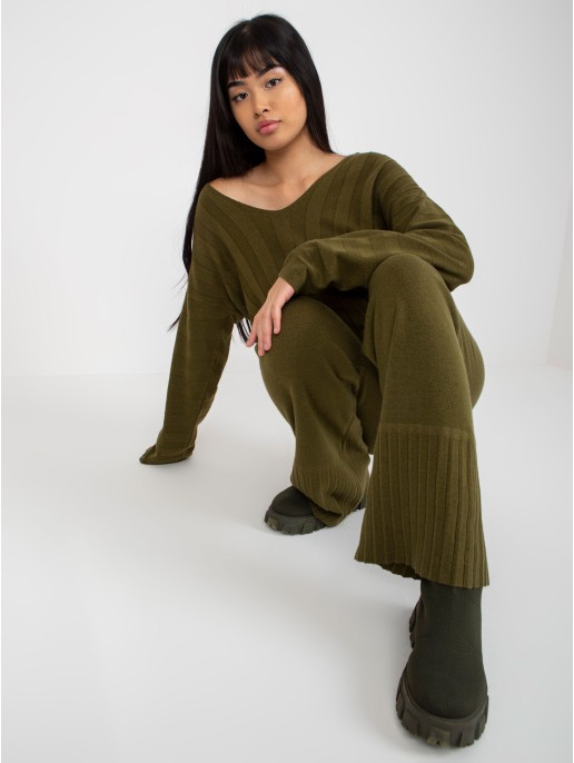 Spodnie-VI-SP-20284.08P-khaki