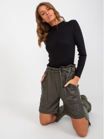 Sweter-NM-SW-J52250.55-czarny 2
