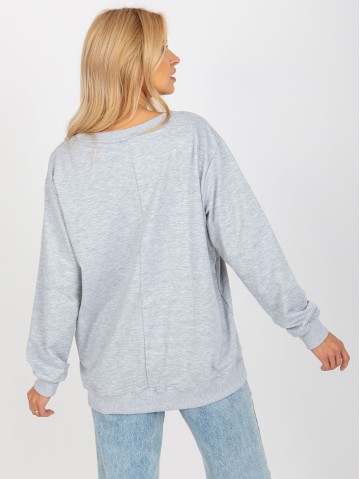 Bluza-VI-BL-094.03P-szary 2