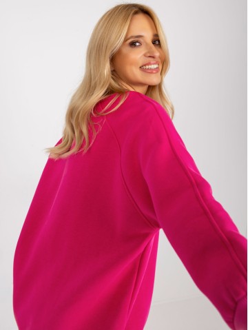 Bluza-EM-BL-U623.63P-fuksjowy 2