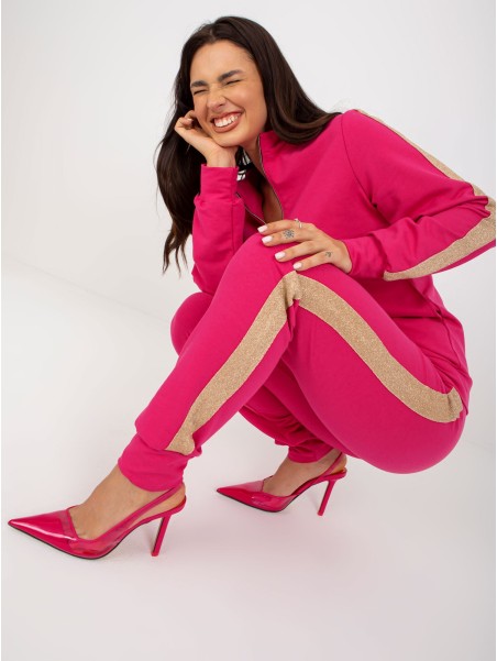 Komplet-LK-KMPL-509010.10-fuksjowy