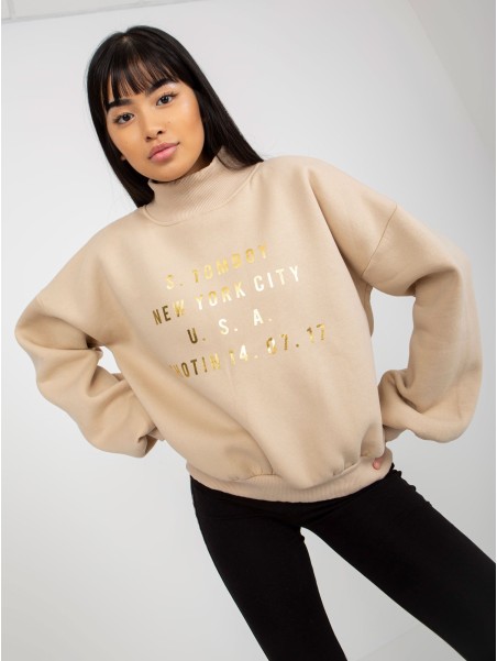 Bluza-EM-BL-643.39X-beżowy