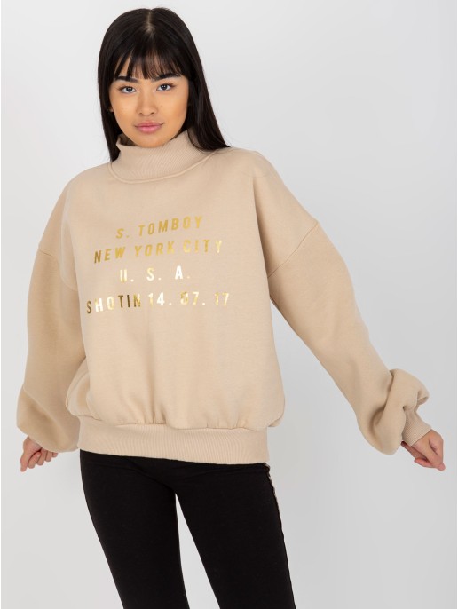 Bluza-EM-BL-643.39X-beżowy