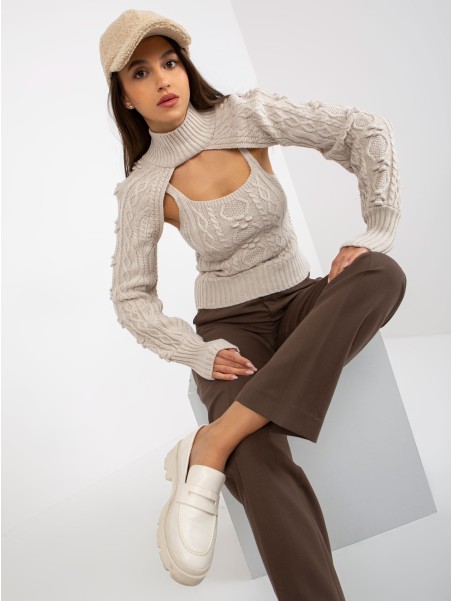 Komplet-EM-KMPL-1078-01.59P-jasny beżowy