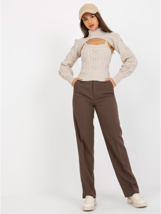 Komplet-EM-KMPL-1078-01.59P-jasny beżowy