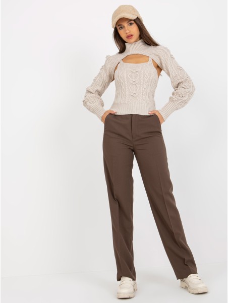 Komplet-EM-KMPL-1078-01.59P-jasny beżowy