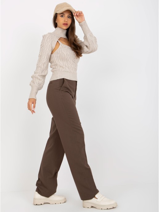 Komplet-EM-KMPL-1078-01.59P-jasny beżowy