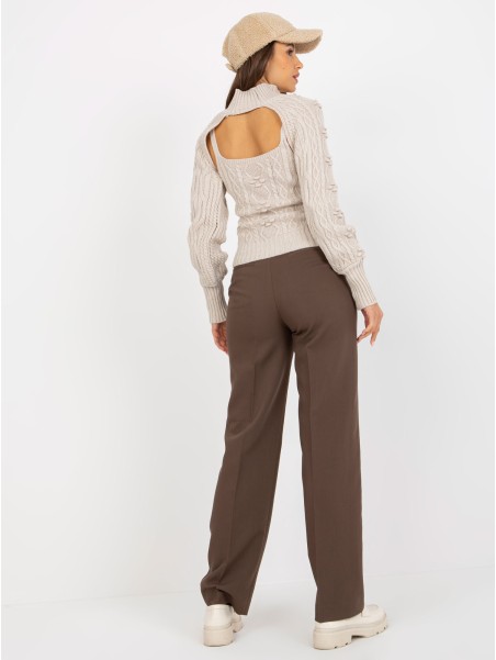 Komplet-EM-KMPL-1078-01.59P-jasny beżowy