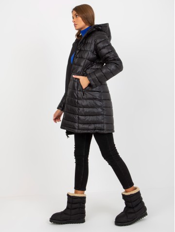 Kurtka-NM-KR-D2-3873.98P-czarny 2