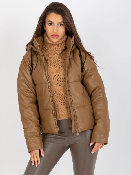 Kurtka-NM-KR-H-923.30X-camelowy